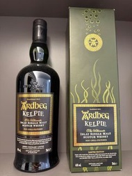 Ardbeg Kelpie
