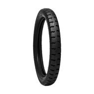 MBP Star 300x17 6 Ply Buffalo Motorcycle Tire