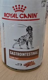 Dog food/狗糧健康品