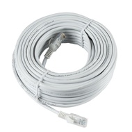 Internet network LAN cable