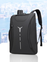 New 16-inch Lenovo Saver R9000P/Y9000P/Y9000X/R9000X Computer Bag Y7000/Y7000P/R7000 Laptop 15.6-inc