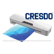 Fellowes Pixel A4/A3 Laminator