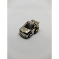 Chibikko Choro Q Skyline Gtr r34 no 1