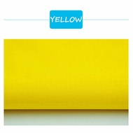 145CM X 90CM Nhẹ 70D Phủ PU Chống Thấm Nước Ripstop Vải Nylon Cho Diều Lều Ghế Thủ Công DIY Chất Liệ