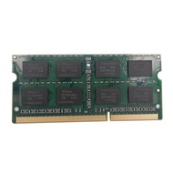- RAM DA SO-DIMM 8GB DDR3L 1600MHZ PC3L-12800 RAM LEPTOP -