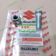 Baut roda mur Suzuki New Carry Pick Up Original