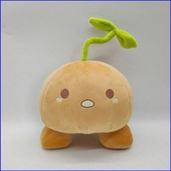 YB2 OMORI Sprout Mole Plushie Game Peripheral Plush Companion Doll Soft Cushion YB2