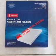 Ertiga Denso Ac Cabin Filter Part Code Kn057