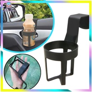 Car Truck Drink Water Cup Bottle Can Holder Door Mount Stand,Car Bottle Cup Holder Water Cup Holder