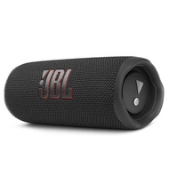 New Jbl Flip6 Speaker Nirkabel Bluetooth, Speaker Audio Mobil Portabel