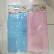 Joeyi Mosquito Net