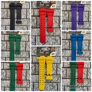 BAND TALI TEBAL KING GX56 GXW56 CUSTOM