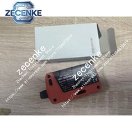 1pcs NEW HRT 46B/44-S12 Sens Ping  HRT46B/44-S12