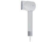 Máy sấy tóc tốc độ cao Flyco FH6371