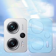 CameraLens Camera Lens Glass Film Vivo V15 V15pro Y12 Y15 Y17 Y31 S1 S1pro Y95 V17 Y19 Y91C
