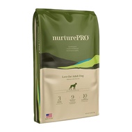 NurturePro (Salmon with Fish Oil) Sensitive Skin Dry Dog Food, 5.7kg