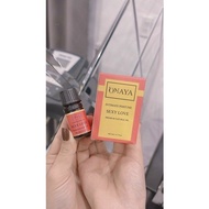 Onaya QLADY Intimate Perfume 5ml Helps Bimbo Girl's Intimate Area Clean, Fragrant, Reduces Odor, Moi