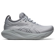 ASICS Men's Gel-Nimbus 25 Running