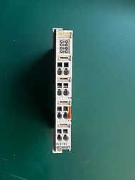 EL5151(Used) Disassembled Products in Good Condition