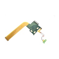 1PCS For Sony A7III & A7RIII Back Cover Rear Flexible Board RS-1010 Connect Flex Cable FPC A7M3 A7RM