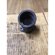 DUCATI MULTISTRADA 620DS INTAKE MANIFOLD 2005-2007