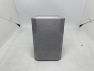 ลำโพง 1 ลูก มือสองญี่ปุ่น Audio Comm ASP-2070 10W 8 โอห์ม Woofer 2.5 นิ้ว Size ตู้ 9x10x14CM ตามรูปค