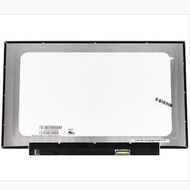 LED LCD ASUS A416 A416E A416EA A416EP A416J A416JP A416M 14" inch HD 30Pin