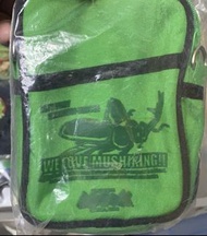 甲蟲王者 絕版 袋一個