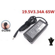 DELL DELL inspiron 5370 5570 Laptop Power Adapter Charger Small Port with Pin