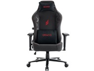 Ghế gaming E-DRA Draco EGC237