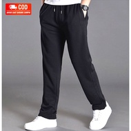 New! Adult men's/women's training pants, sports pants, training, training, training, training, sport