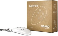 FIBARO KeyFob/Z-Wave Plus Six Button Remote Control FGKF-601