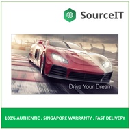 LG 55VM5J-H 55" LCD Digital Signage Display - 3 Years Local Onsite Warranty