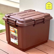 กล่องเก็บความเย็น / ถังแช่โฟม KEYWAY (36.L) KTP-505 (✨สีใหม่✨)