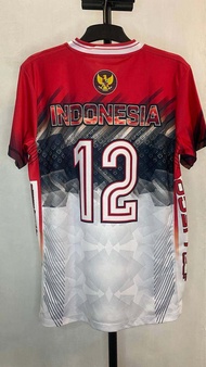 jersey timnas voli lifco