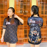 Jersey Thailand Chang Viral 2022 Nobita Murah Motor 2023 BAJU JERSEY THAILAND VIRAL