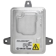 A2229003300 130732931515 HID Xenon Headlight Ballast for 2014-2016 Mercedes-Benz CLA250 CLA45 AMG 2.