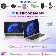 12th 13th Gen Gaming AI Laptops | Dell 7330 5531 3440 3430 HP 840 Lenovo P14s Surface Pro 9 Laptop 5