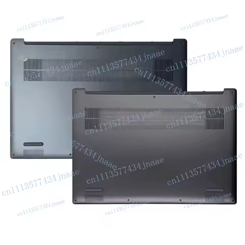 New For Lenovo Yoga 7 14IAL7 2022 YOGA 14C IAP7 DShell Shell bottom cover