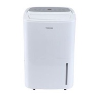 東芝 - RAD-X250H 24公升/日 抽濕機