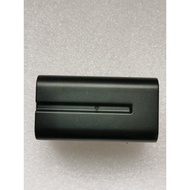 Suitable for Sony NP-F730 F730H DCR-VX1000 VX1000E VX700 Camera Battery