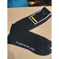HITAM Pdl tni socks/pdl black socks/black socks