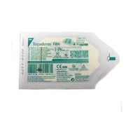 (SG shop) 3M Tegaderm 6cm x 7cm #1624W dressing waterproof film