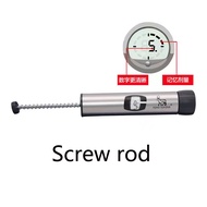 Noor Nod And Pen 5ปากกาอินซูลิน Diabetes Home Injection Nuo Ling Nuo และ Sharp Accessories