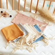 Mary Bedside Organizer Bags Diaper Storage Bag Baby Cot Bedding Stroller Hanging Bag