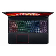 ACER NITRO 5 AN515-45-R4K8 15.6'' FHD 144HZ GAMING LAPTOP (RYZEN 5 5600H, 8GB, 512GB SSD, GTX1650 4G