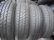 九成九新 MAXXIS 瑪吉斯 MA307 165/70/14 一條1000 只有2條