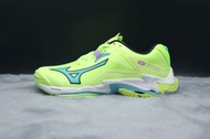 💎誠信賣家💎美津濃 Z8美津濃（ MIZUNO ） WAVE LIGHTNING Z8專業排球鞋男女低幫緩震