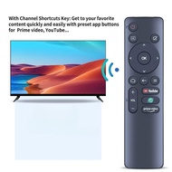 32-inch Coocaa HD Smart TV, Wi'Fi, 32S3U + model, with remote control