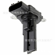 Air Flow Meter Sensor22680AA38A 74-50070 7G9N-12B579-AB